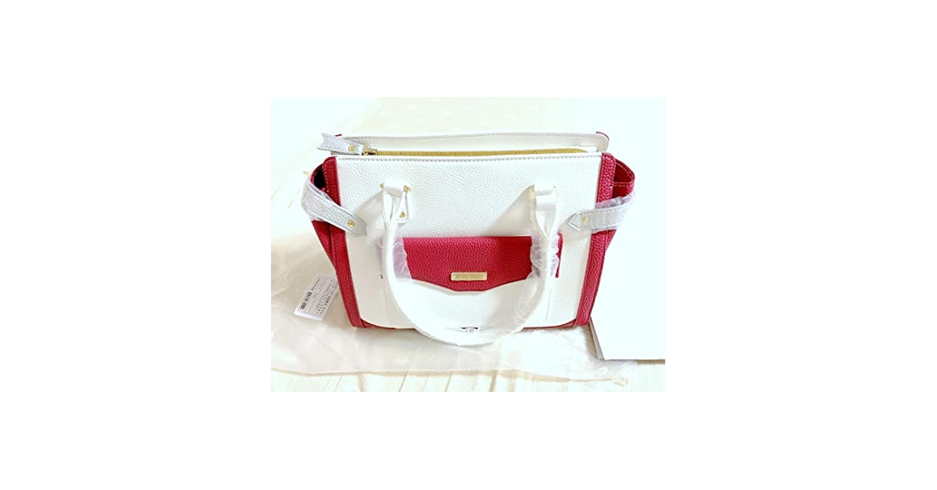 Amazon.co.jp: うたプリ× SuperGroupies コラボ 黒崎蘭丸 モデル